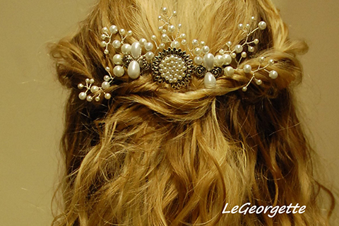 LeGeorgette 10_Pieptan Regal